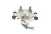 Супорт гальмівний Brake Calipers AXIA 394051 (фото 3)