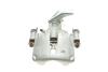 Супорт гальмівний Brake Calipers AXIA 394051 (фото 4)