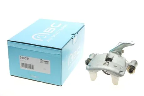 Супорт гальмівний Brake Calipers AXIA 394051