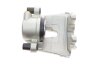 Супорт гальмівний Brake Calipers AXIA 394104 (фото 3)