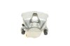 Супорт гальмівний Brake Calipers AXIA 394105 (фото 3)