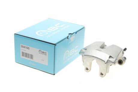 Супорт гальмівний Brake Calipers AXIA 394105