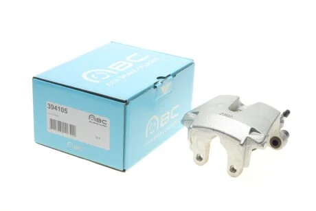 Супорт гальмівний Brake Calipers AXIA 394105