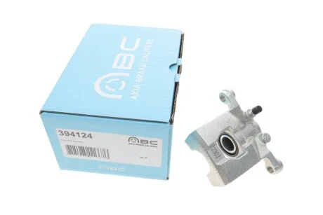 Супорт гальмівний Brake Calipers AXIA 394124