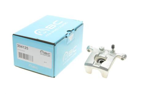 Супорт гальмівний Brake Calipers AXIA 394125