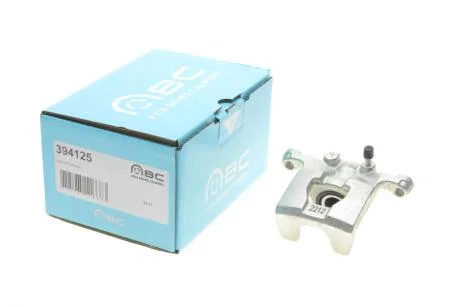 Супорт гальмівний Brake Calipers AXIA 394125