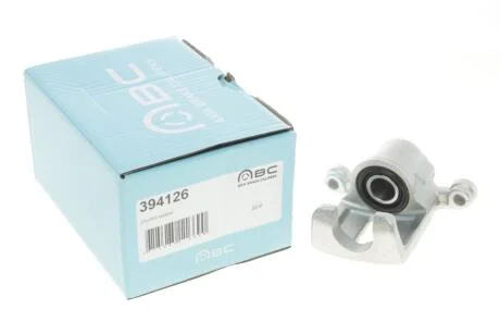 Супорт гальмівний Brake Calipers AXIA 394126