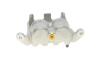 Супорт гальмівний Brake Calipers AXIA 394129 (фото 3)
