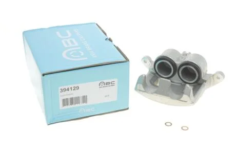 Супорт гальмівний Brake Calipers AXIA 394129