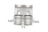 Супорт гальмівний Brake Calipers AXIA 394130 (фото 2)