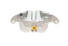 Супорт гальмівний Brake Calipers AXIA 394131 (фото 3)