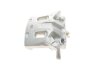 Супорт гальмівний Brake Calipers AXIA 394131 (фото 4)