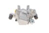 Супорт гальмівний Brake Calipers AXIA 394156 (фото 3)