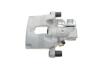 Супорт гальмівний Brake Calipers AXIA 394157 (фото 1)