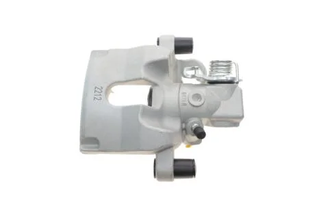 Супорт гальмівний Brake Calipers AXIA 394157