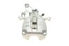 Супорт гальмівний Brake Calipers AXIA 394167 (фото 4)
