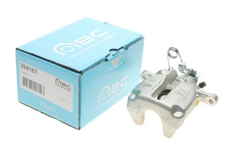 Супорт гальмівний Brake Calipers AXIA 394167