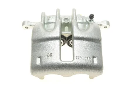 Супорт гальмівний Brake Calipers AXIA 394168