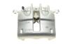 Супорт гальмівний Brake Calipers AXIA 394169 (фото 1)