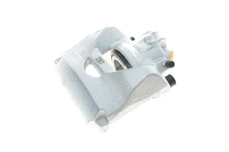 Супорт гальмівний Brake Calipers AXIA 394176