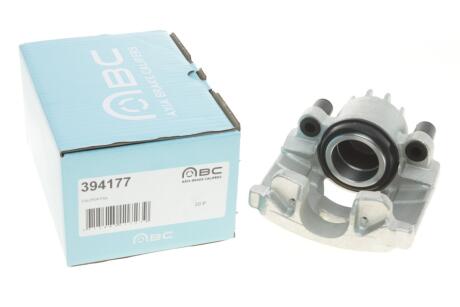 Супорт гальмівний Brake Calipers AXIA 394177