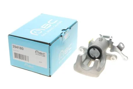 Супорт гальмівний Brake Calipers AXIA 394180