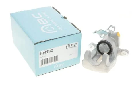 Супорт гальмівний Brake Calipers AXIA 394182
