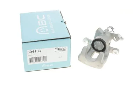 Супорт гальмівний Brake Calipers AXIA 394183