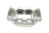 Супорт гальмівний Brake Calipers AXIA 394217 (фото 2)