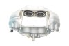 Супорт гальмівний Brake Calipers AXIA 394217 (фото 3)