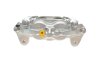 Супорт гальмівний Brake Calipers AXIA 394217 (фото 4)