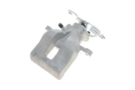 Супорт гальмівний Brake Calipers AXIA 394234