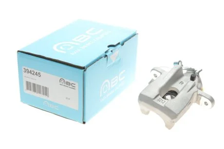 Супорт гальмівний Brake Calipers AXIA 394245