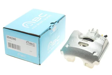 Супорт гальмівний Brake Calipers AXIA 394246