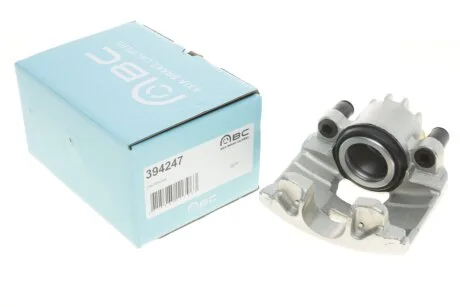 Супорт гальмівний Brake Calipers AXIA 394247