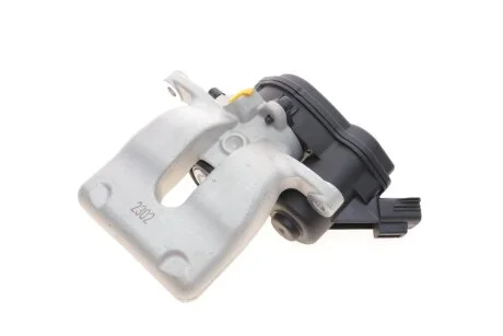 Супорт гальмівний Brake Calipers AXIA 394274