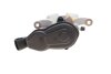 Супорт гальмівний Brake Calipers AXIA 394274 (фото 7)