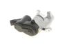Супорт гальмівний Brake Calipers AXIA 394275 (фото 3)
