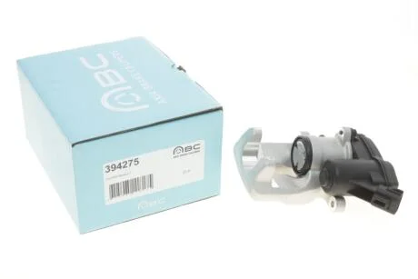 Супорт гальмівний Brake Calipers AXIA 394275