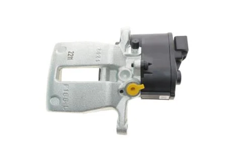 Супорт гальмівний Brake Calipers AXIA 394278