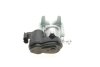 Супорт гальмівний Brake Calipers AXIA 394280 (фото 5)