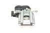 Супорт гальмівний Brake Calipers AXIA 394280 (фото 6)
