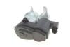Супорт гальмівний Brake Calipers AXIA 394281 (фото 3)