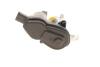 Супорт гальмівний Brake Calipers AXIA 394355 (фото 4)