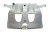 Супорт гальмівний Brake Calipers AXIA 394371 (фото 1)