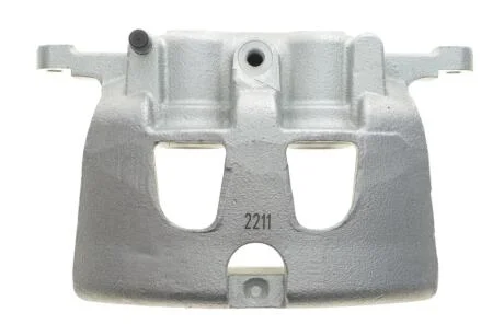 Супорт гальмівний Brake Calipers AXIA 394371