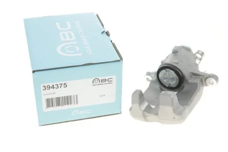 Супорт гальмівний Brake Calipers AXIA 394375