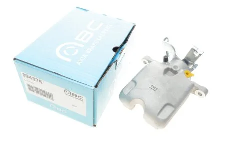 Супорт гальмівний Brake Calipers AXIA 394376