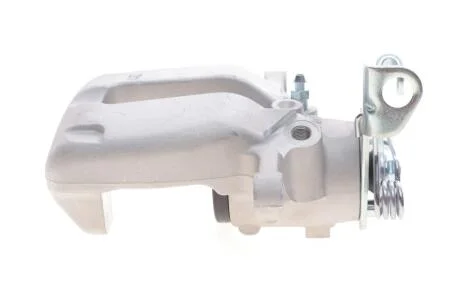 Супорт гальмівний Brake Calipers AXIA 394382