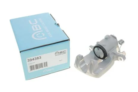 Супорт гальмівний Brake Calipers AXIA 394383